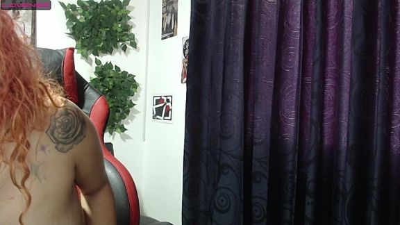 ana_bella_hot_22