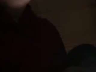 babykate18