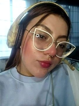 kylie_teen_