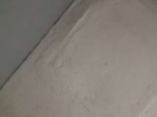 eatthiscocknow