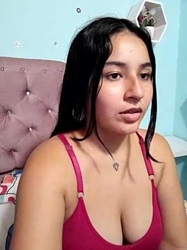 _girl_hot