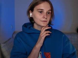 JessieJoves