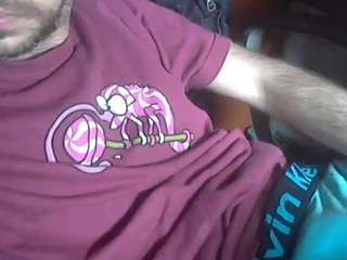 markito180