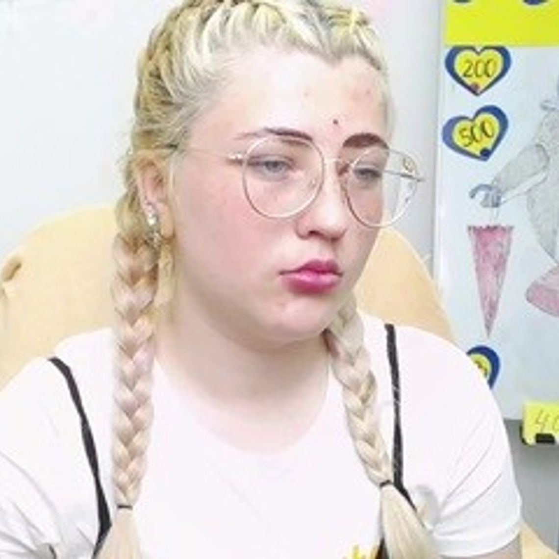 EdaSakura