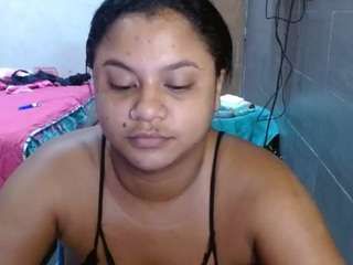 KASSANDRA-WILSON