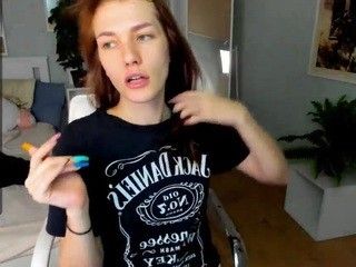 RylieWood