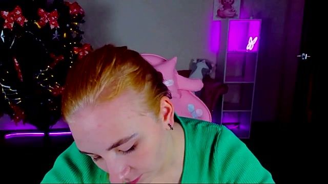 Julie_Jucie