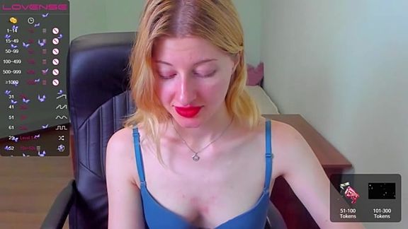 Gorgeous_Girll