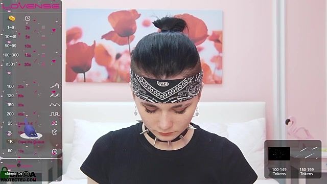 Helena_Miller
