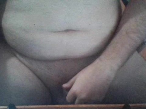 gordogostoso123