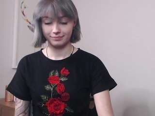 KittyJules