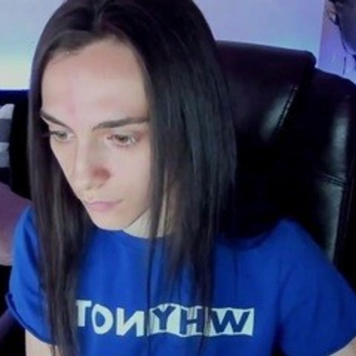 MonicaLoress
