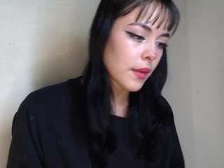 evangeline27