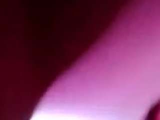 ts_Jessp223