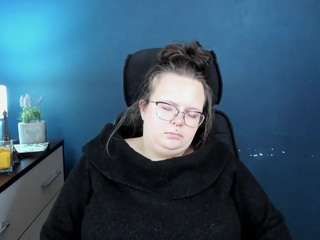 MiaxSecret