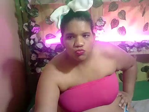 leidy-osadiahotsexy