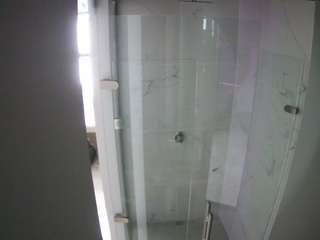 Casa Salsa Bathroom 1