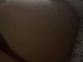 LeloLipsoda