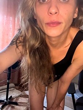 Yana_Love_