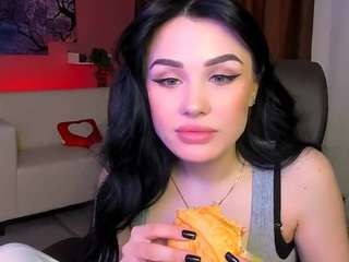audreywestXX