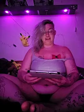 SarahSchlauch168