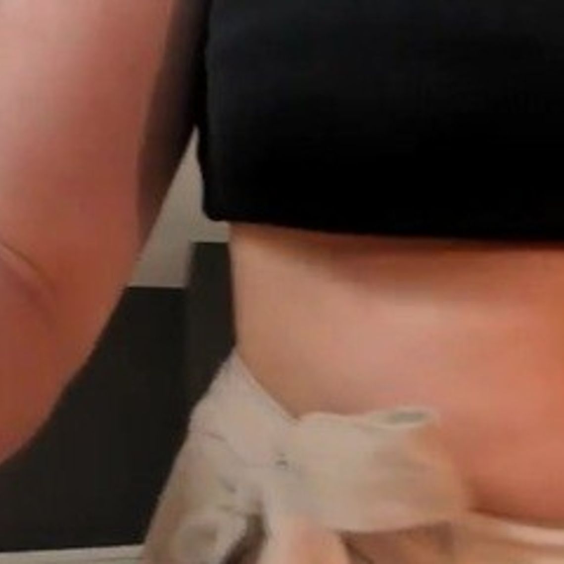 SophieLarsson