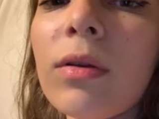 kittykat726
