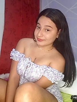 alexa_bunny04