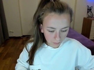 EvaShelbi