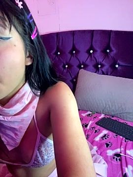 atenea_teen