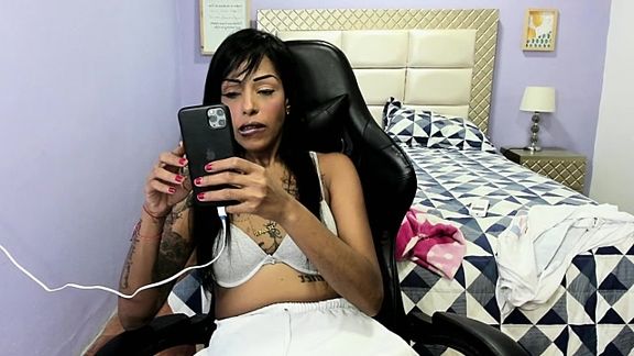 karlota_dirtyblack69