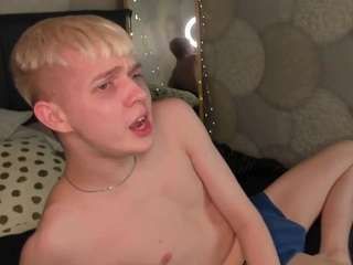 Kay
