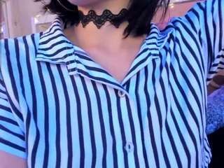 Mey_Kurumi