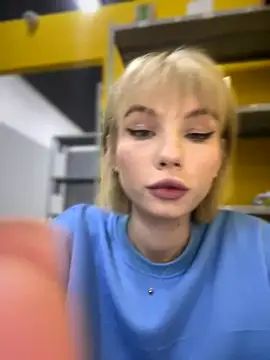 PatriciaJones7799