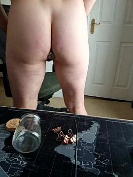 Sexy-Fucking-Ass