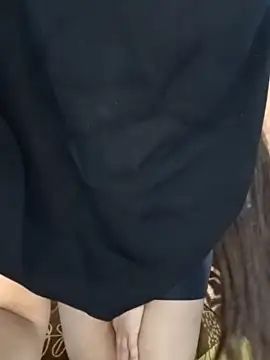 Sex-with-Razan