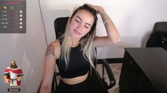 katya_sxxx