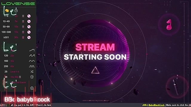 bbc_babyblkcock