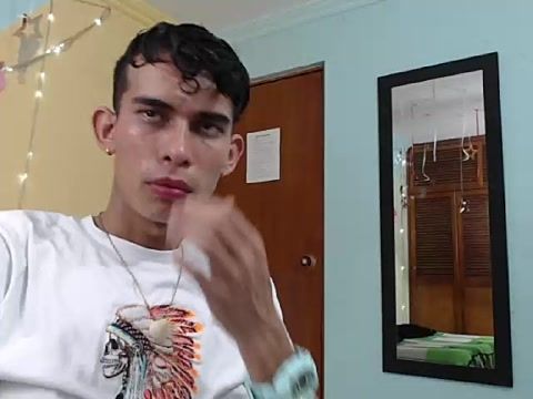 christhofer_sexy