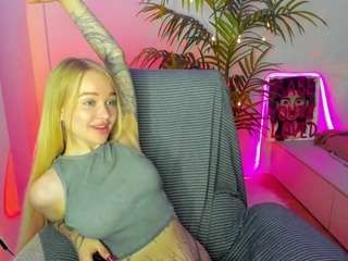 amaryllisone