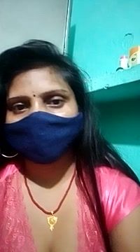 Kavita_Bhabi1