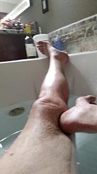 Sexnow0071