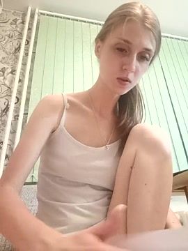 Hermione_Helen