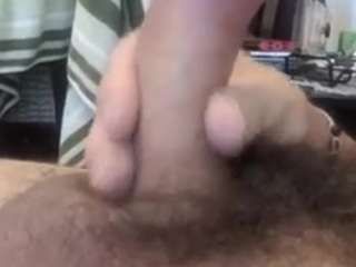 papasito61