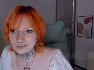 MollyHotBaby