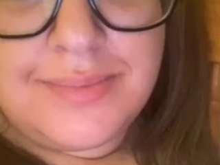 Moroccanbbw75