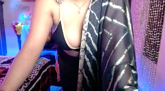 Chocolatey_girll