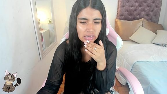 samantha_samantha