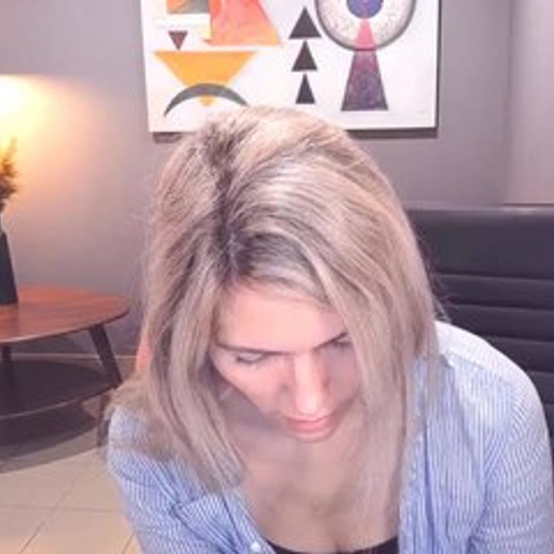 NikaMeoww