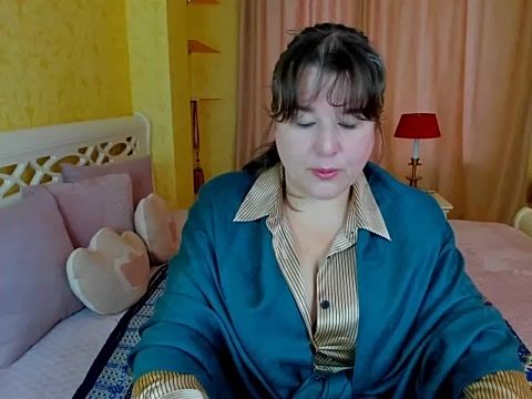 Mrs_Anita